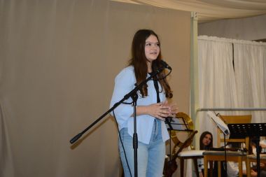 veliki bukovec sveana 2023 34.JPG