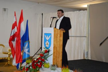 veliki bukovec sveana 2023 4.JPG