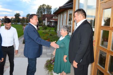 veliki bukovec sveana 2023 68.JPG