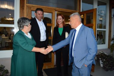 veliki bukovec sveana 2023 79.JPG