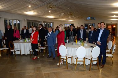 veliki bukovec sveana 2023 85.JPG