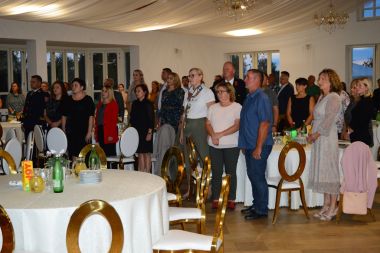 veliki bukovec sveana 2023 89.JPG