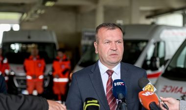 Hitna_predaja_vozila 6.jpg