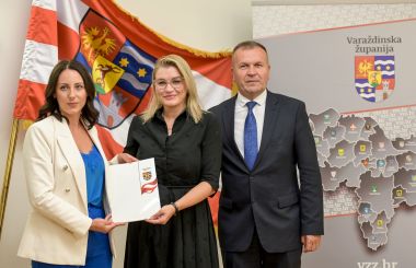 Ministrica_Brnjac 31  kopija.jpg