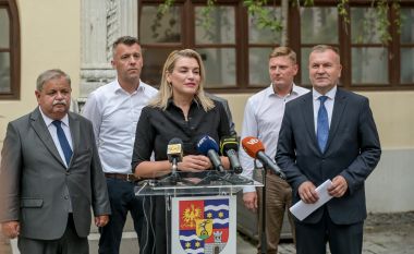 Ministrica_Brnjac 33.jpg