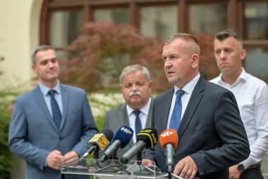 Ministrica_Brnjac 37.jpg