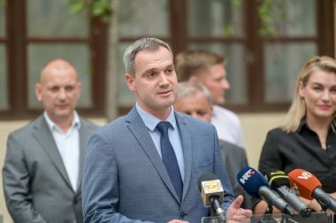 Ministrica_Brnjac 43.jpg