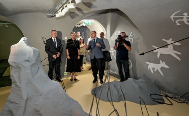 Ministrica_Brnjac 51.jpg