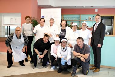 Varazdin_Caritas_pucka_kuhinja_Veliki_petak_18042025 2.JPG