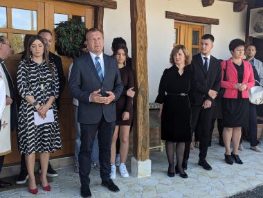 viber_slika_2024-04-05_13-46-11-033.jpg