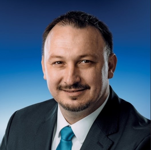 Jenkač.jpg