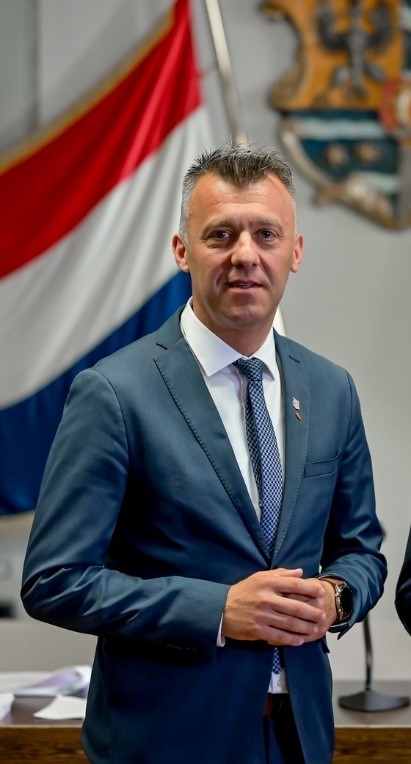 Lukačić.jpg