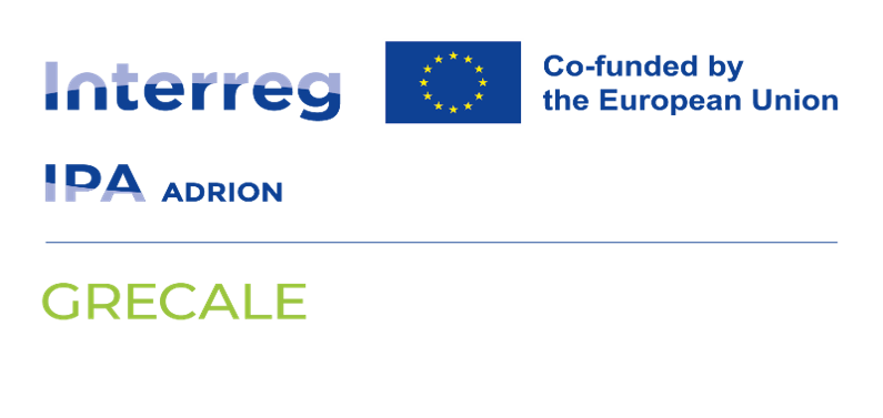 logo_interreg_ipa_adrion.png