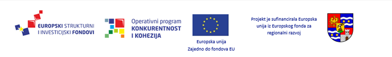 vodotoranj