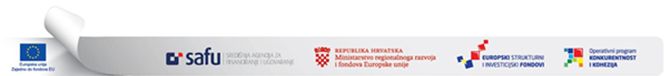 zdravlje
