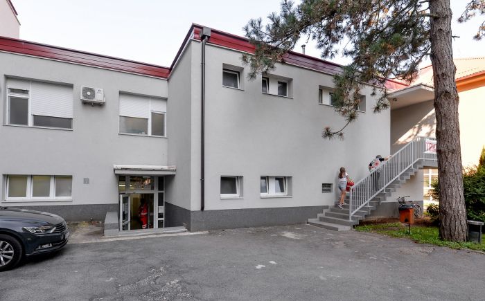 &Scaron;est novih slučajeva zaraze koronavirusom u Varaždinskoj županiji