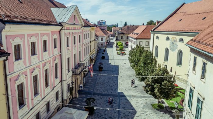 Raspisan Javni poziv za dodjelu bespovratnih sredstava za obnovljive izvore energije u obiteljskim kućama