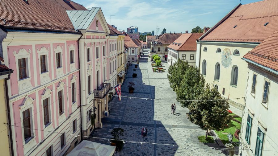 Raspisan Javni poziv za dodjelu bespovratnih sredstava za obnovljive izvore energije u obiteljskim kućama