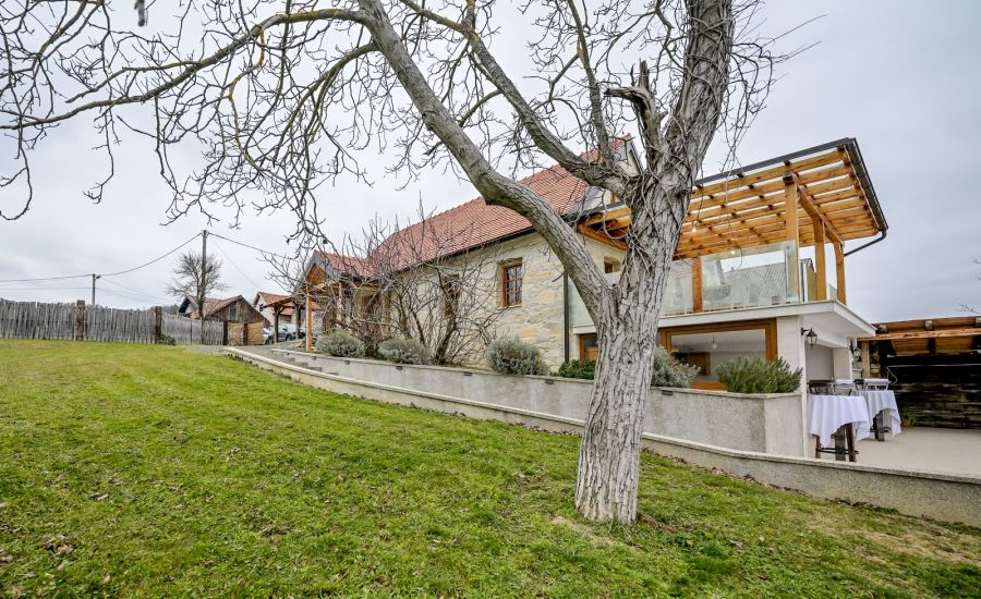 Novi zamah turizmu: Varaždinska županija osigurala gotovo 194 tisuće eura bespovratnih potpora