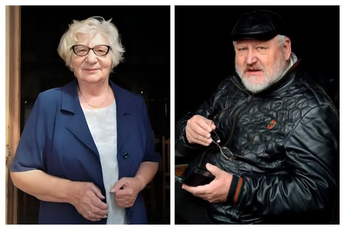 Javna priznanja: za Nagradu za životno djelo predloženi Barica Pahić-Grobenski i posthumno prof. dr. sc. Marijan Cingula