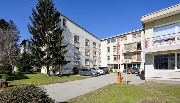Najavljeni veliki val investicija u srednjim &scaron;kolama na području Varaždinske županije u 2025. godini