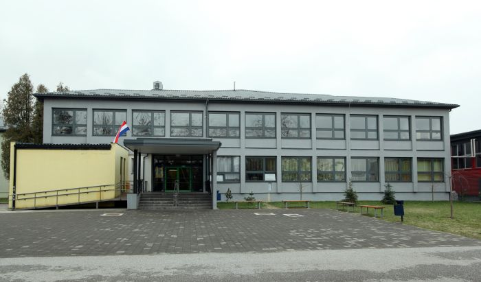 Varaždinskoj županiji odobreno 5,6 milijuna eura: sredinom ove godine napokon počinje dogradnja O&Scaron; Ivanec&nbsp;