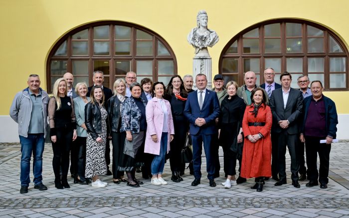 Zaklada &bdquo;Sveti Mihael&ldquo;: potpore za 18 preventivnih programa, od edukacija o prometu do mentalnog zdravlja i suzbijanja nasilja