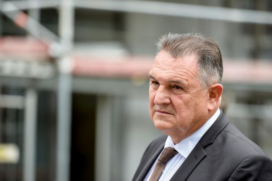 Članice Saveza Alpe - Jadran s vi&scaron;e od 1,5 milijuna kuna pomažu žrtvama razornog potresa na području Sisačko-moslavačke županije