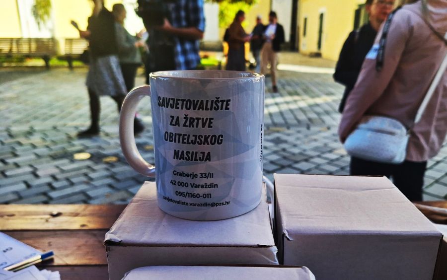 Koordinacija za ljudska prava: Nasilje nad ženama nema opravdanja i ne smije se tolerirati &nbsp;