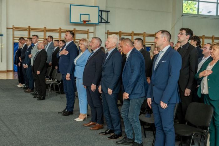 Općina Trnovec Bartolovečki obilježila svoj dan