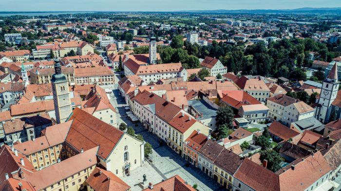 Besplatne radionice za građane: kako do bespovratnih sredstava za obnovljive izvore energije&nbsp;
