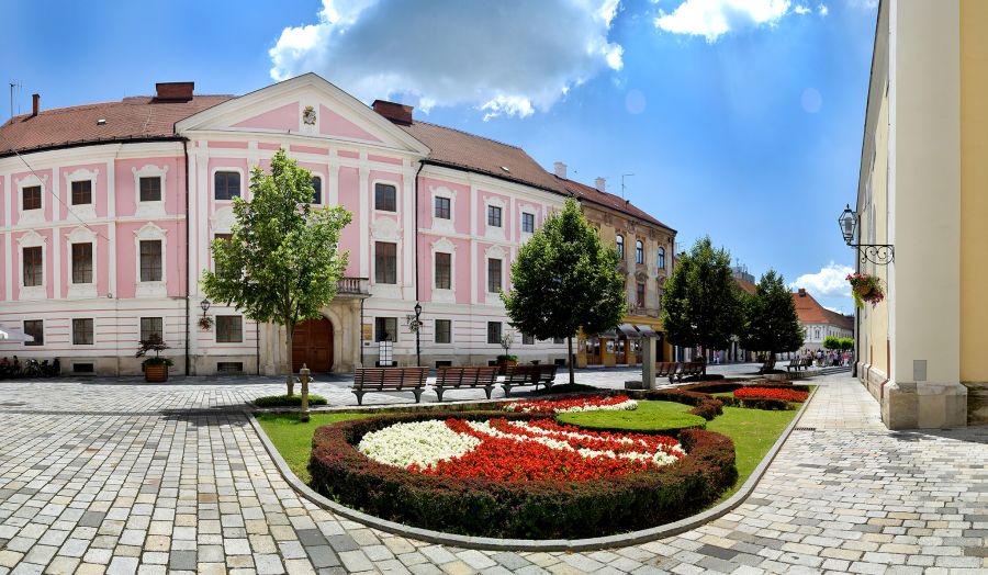 Objavljen natječaj za dodjelu potpora za doktorski studij za&nbsp;akademsku godinu 2025./26.