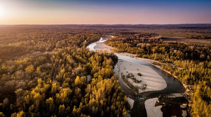 Drava