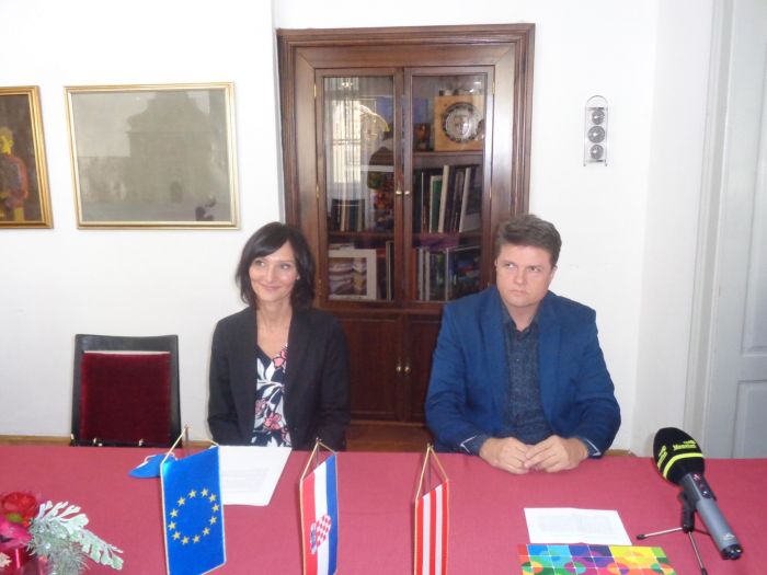 U subotu obilježavanje Dana nacionalnih manjina